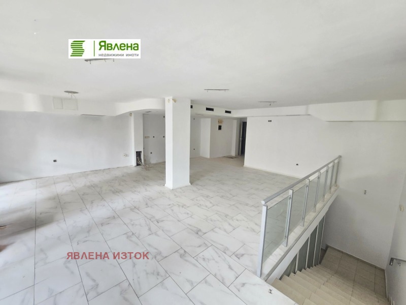 Продава ЗАВЕДЕНИЕ, гр. София, Павлово, снимка 2 - Заведения - 50854552