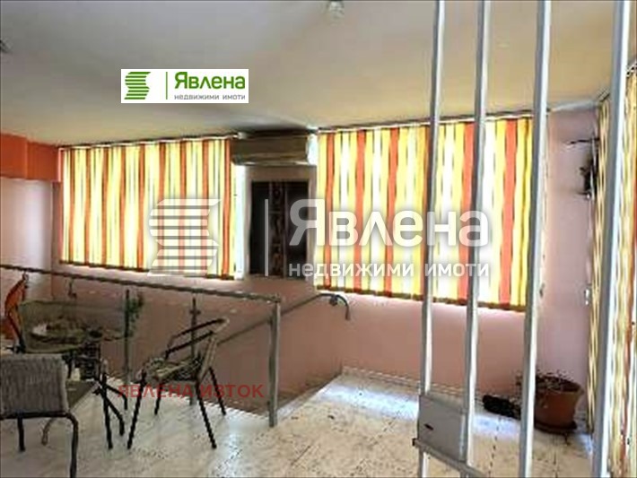 Eladó  Bár; Kávézó Sofia , Pavlovo , 255 négyzetméter | 89717268 - kép [3]