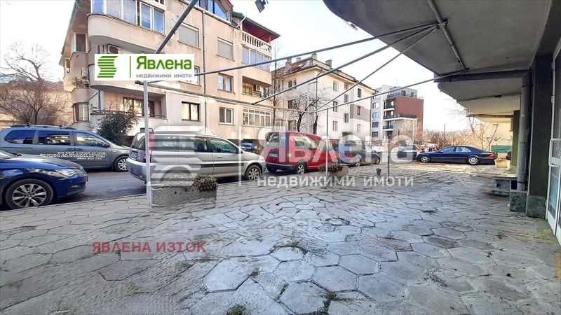Eladó  Bár; Kávézó Sofia , Pavlovo , 255 négyzetméter | 89717268 - kép [7]