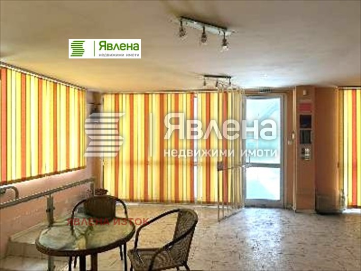Eladó  Bár; Kávézó Sofia , Pavlovo , 255 négyzetméter | 89717268 - kép [5]