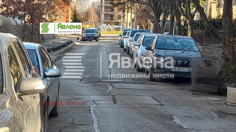 Продава ЗАВЕДЕНИЕ, гр. София, Павлово, снимка 12 - Заведения - 50854552