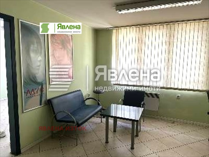 Eladó  Bár; Kávézó Sofia , Pavlovo , 255 négyzetméter | 89717268 - kép [6]