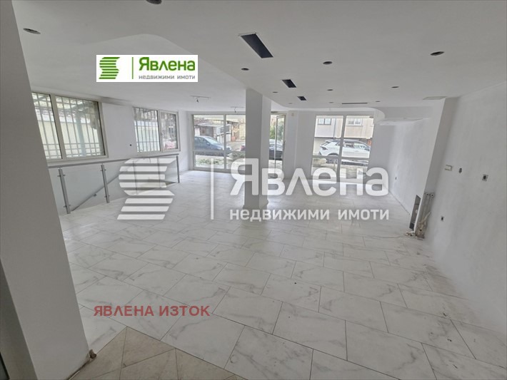 Продава ЗАВЕДЕНИЕ, гр. София, Павлово, снимка 8 - Заведения - 50854552