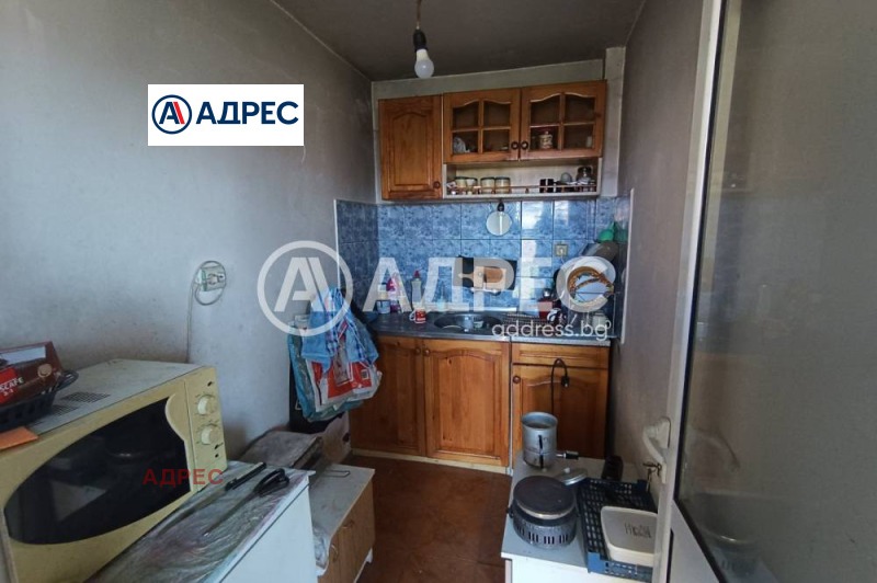 Продаја  Индустријска зграда регион Разград , Благоево , 255 м2 | 69270130 - слика [8]