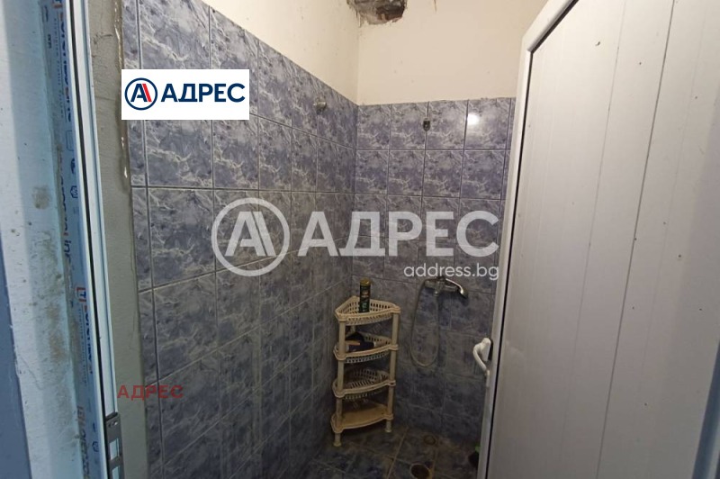 Продаја  Индустријска зграда регион Разград , Благоево , 255 м2 | 69270130 - слика [10]