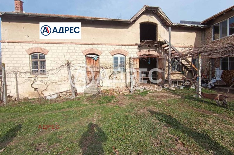 Продаја  Индустријска зграда регион Разград , Благоево , 255 м2 | 69270130 - слика [3]