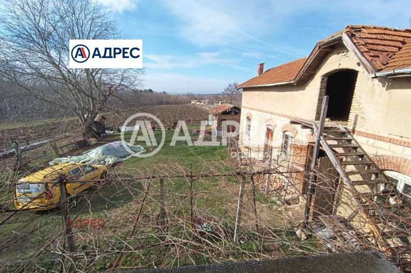 Продаја  Индустријска зграда регион Разград , Благоево , 255 м2 | 69270130 - слика [2]