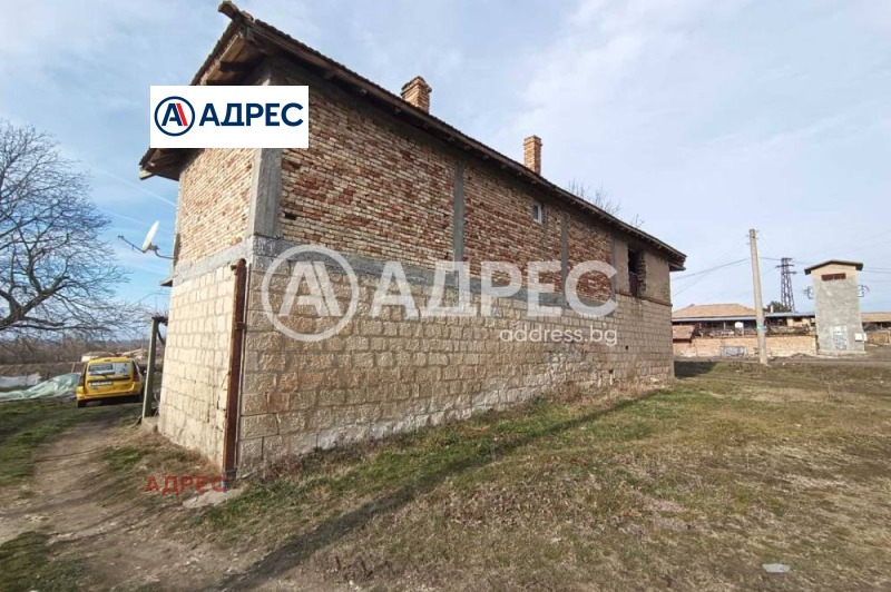 Продаја  Индустријска зграда регион Разград , Благоево , 255 м2 | 69270130 - слика [4]