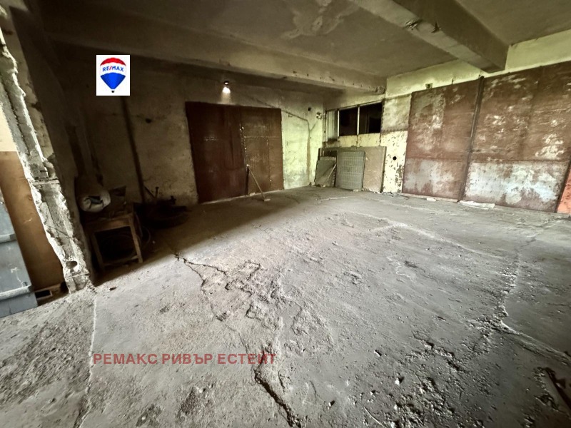 Продается  Промышленное здание область Русе , Пиргово , 1424 кв.м | 65417654 - изображение [8]