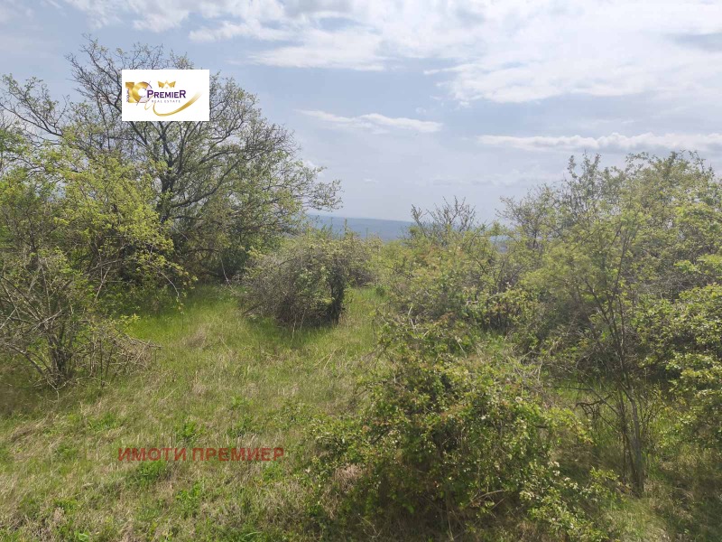 Til salg  Grund region Varna , Banovo , 848 kvm | 84248915