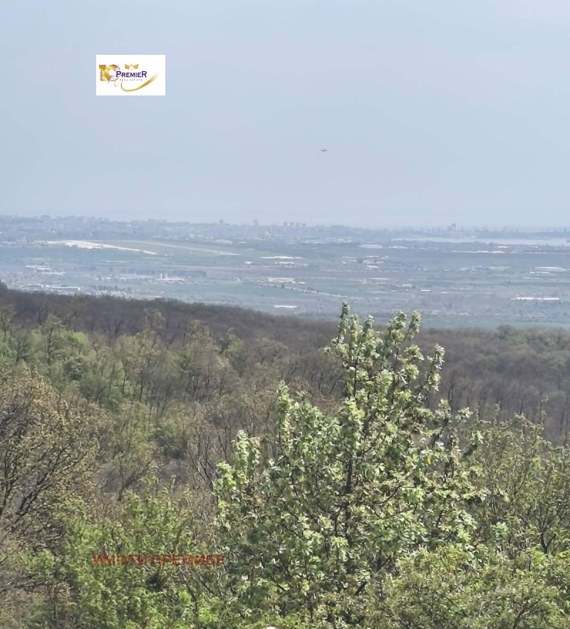 Til salg  Grund region Varna , Banovo , 848 kvm | 84248915 - billede [3]
