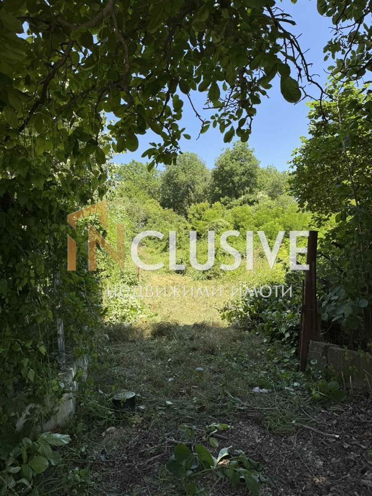 Na prodej  Spiknutí Sofia , Bankja , 1017 m2 | 16412677 - obraz [8]