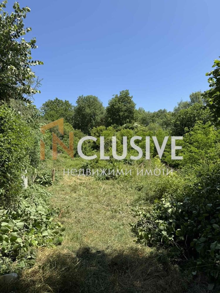 Na prodej  Spiknutí Sofia , Bankja , 1017 m2 | 16412677
