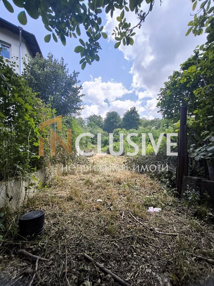 Na prodej  Spiknutí Sofia , Bankja , 1017 m2 | 16412677 - obraz [9]