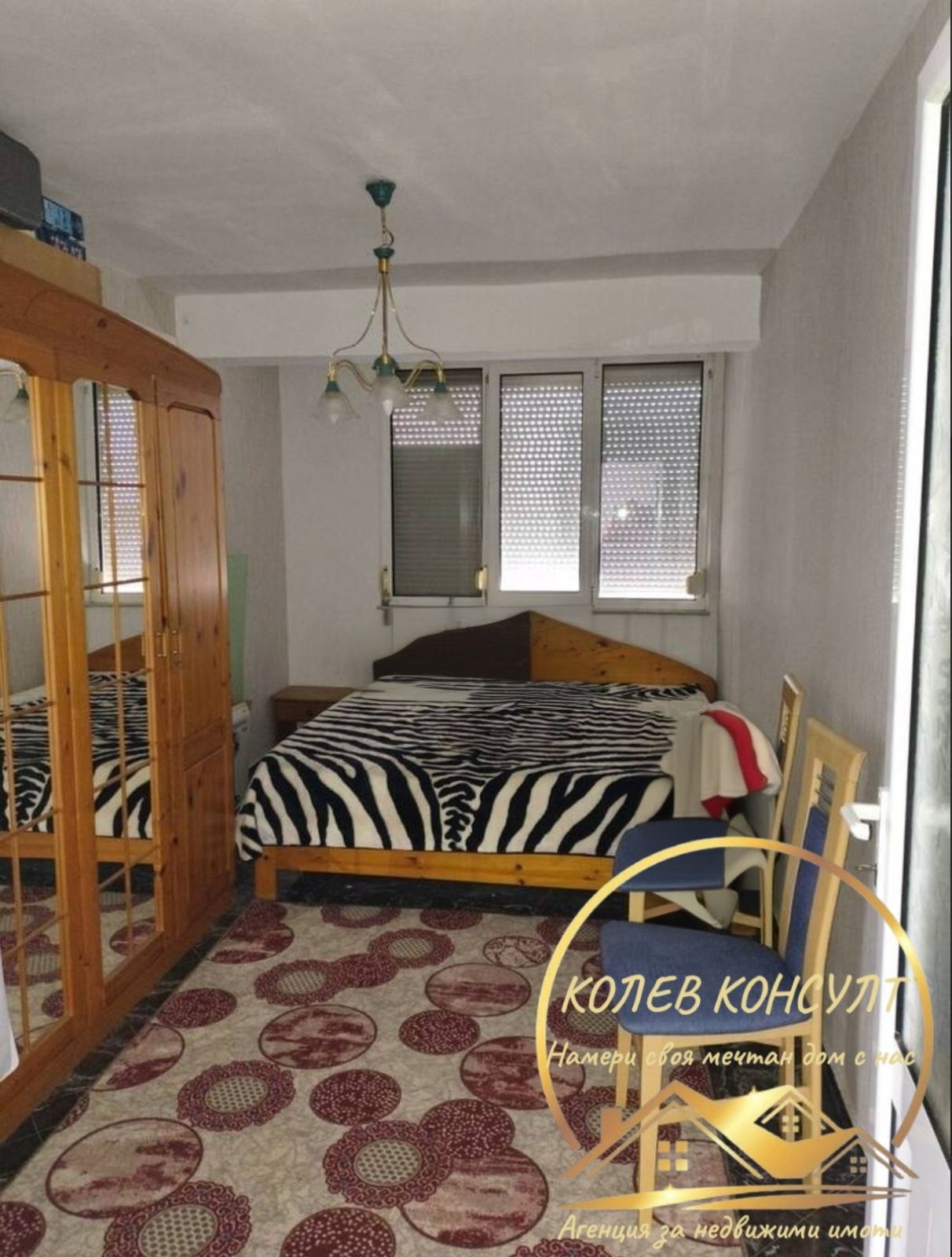 Продава  2-стаен област Бургас , гр. Несебър , 37 кв.м | 12752009