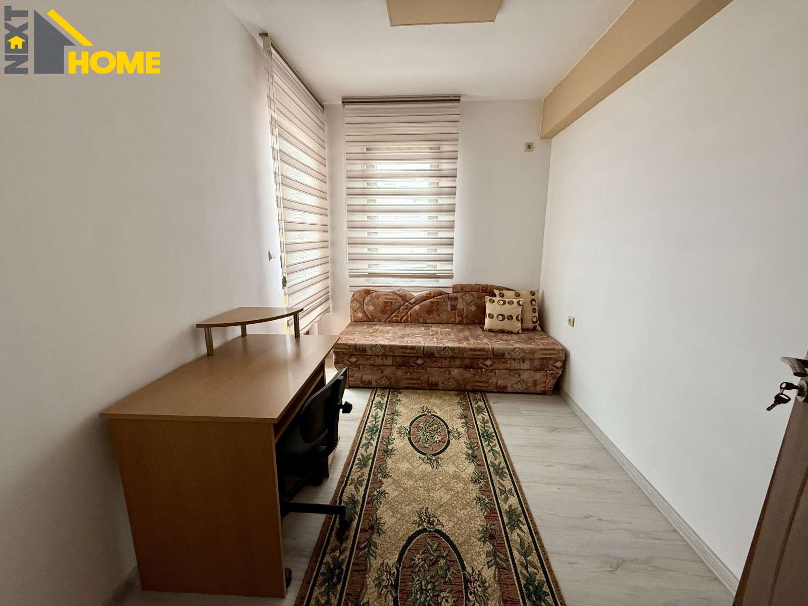 Продава 3-СТАЕН, гр. Асеновград, област Пловдив, снимка 9 - Апартаменти - 54251012