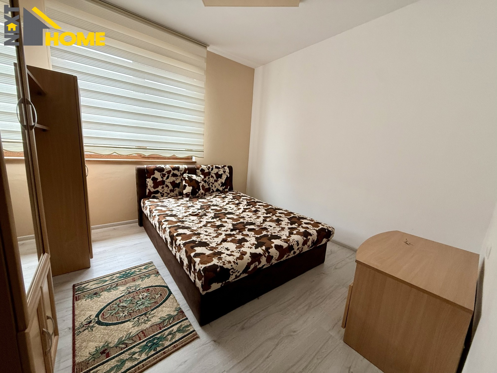 Продава 3-СТАЕН, гр. Асеновград, област Пловдив, снимка 11 - Апартаменти - 54251012