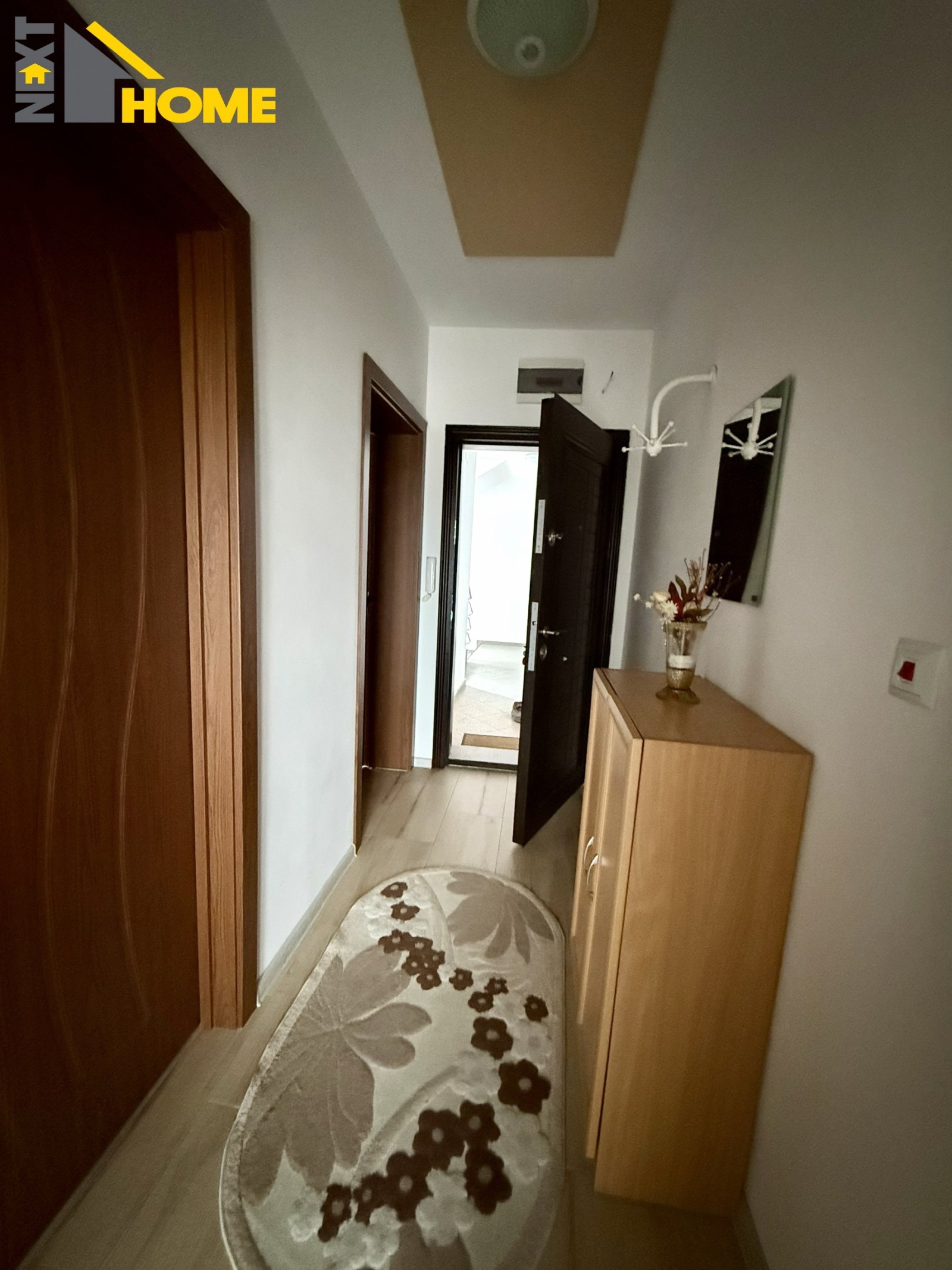 Продава 3-СТАЕН, гр. Асеновград, област Пловдив, снимка 8 - Апартаменти - 54251012