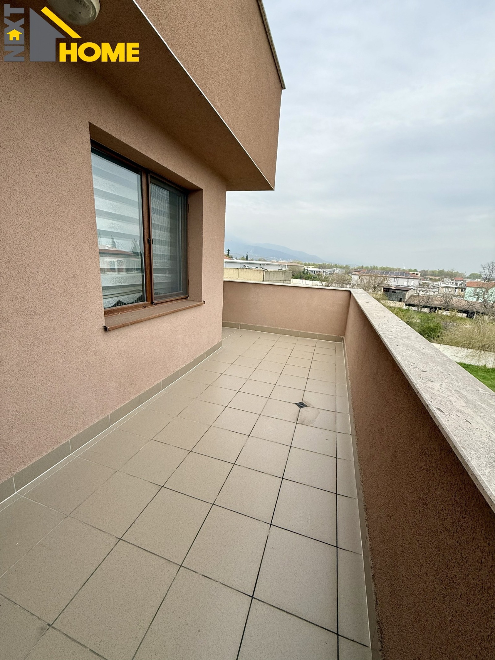 Продава 3-СТАЕН, гр. Асеновград, област Пловдив, снимка 6 - Апартаменти - 54251012