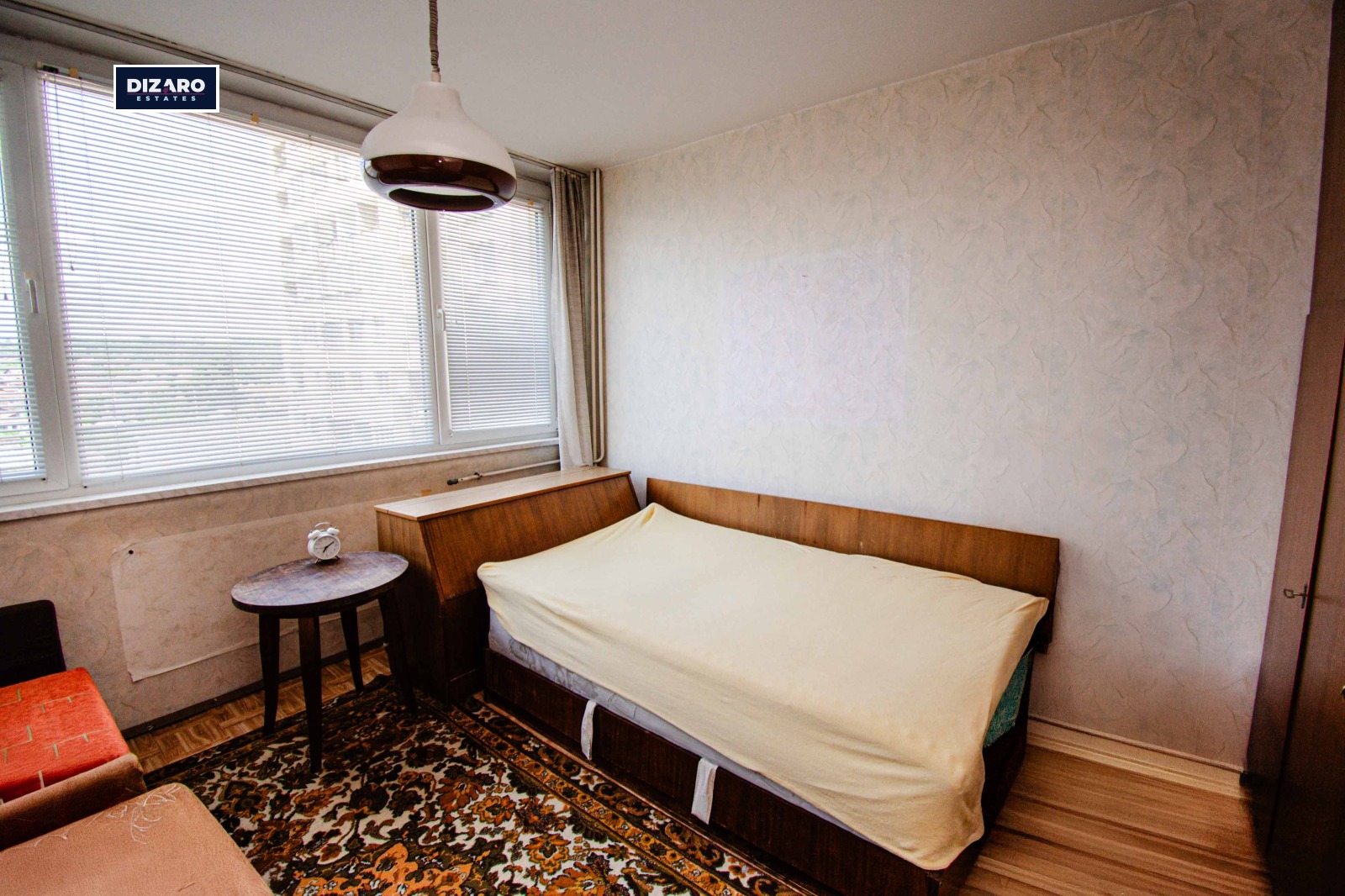 Продава 3-СТАЕН, гр. София, Красна поляна 2, снимка 11 - Апартаменти - 54957453