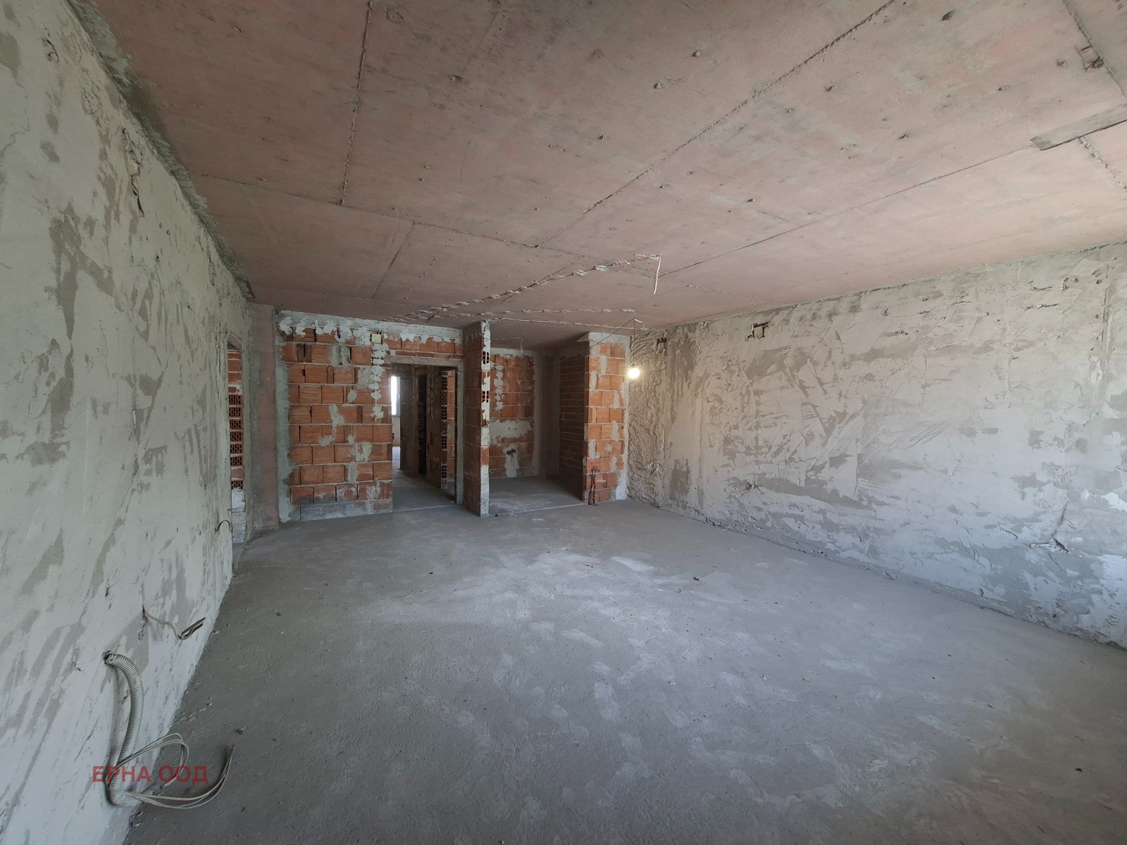 Продава 4-СТАЕН, гр. София, Манастирски ливади, снимка 4 - Апартаменти - 55034526