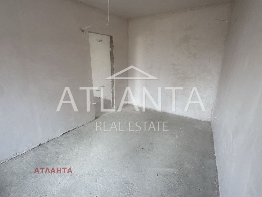 Продава АТЕЛИЕ, ТАВАН, гр. Варна, Гранд Мол, снимка 3 - Апартаменти - 55912543
