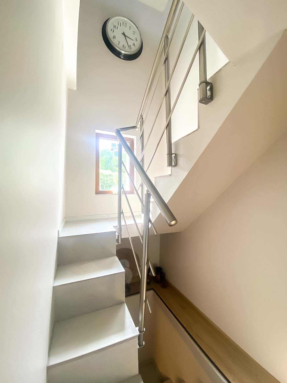 Продава КЪЩА, гр. Балчик, област Добрич, снимка 7 - Къщи - 56210369