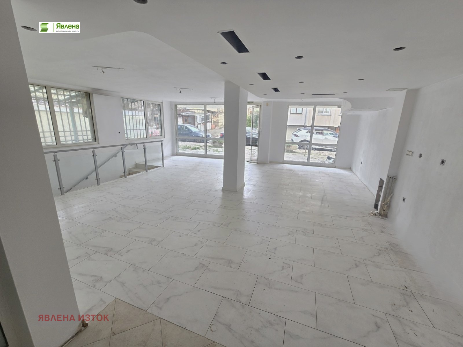 Продава ЗАВЕДЕНИЕ, гр. София, Павлово, снимка 2 - Заведения - 50854552