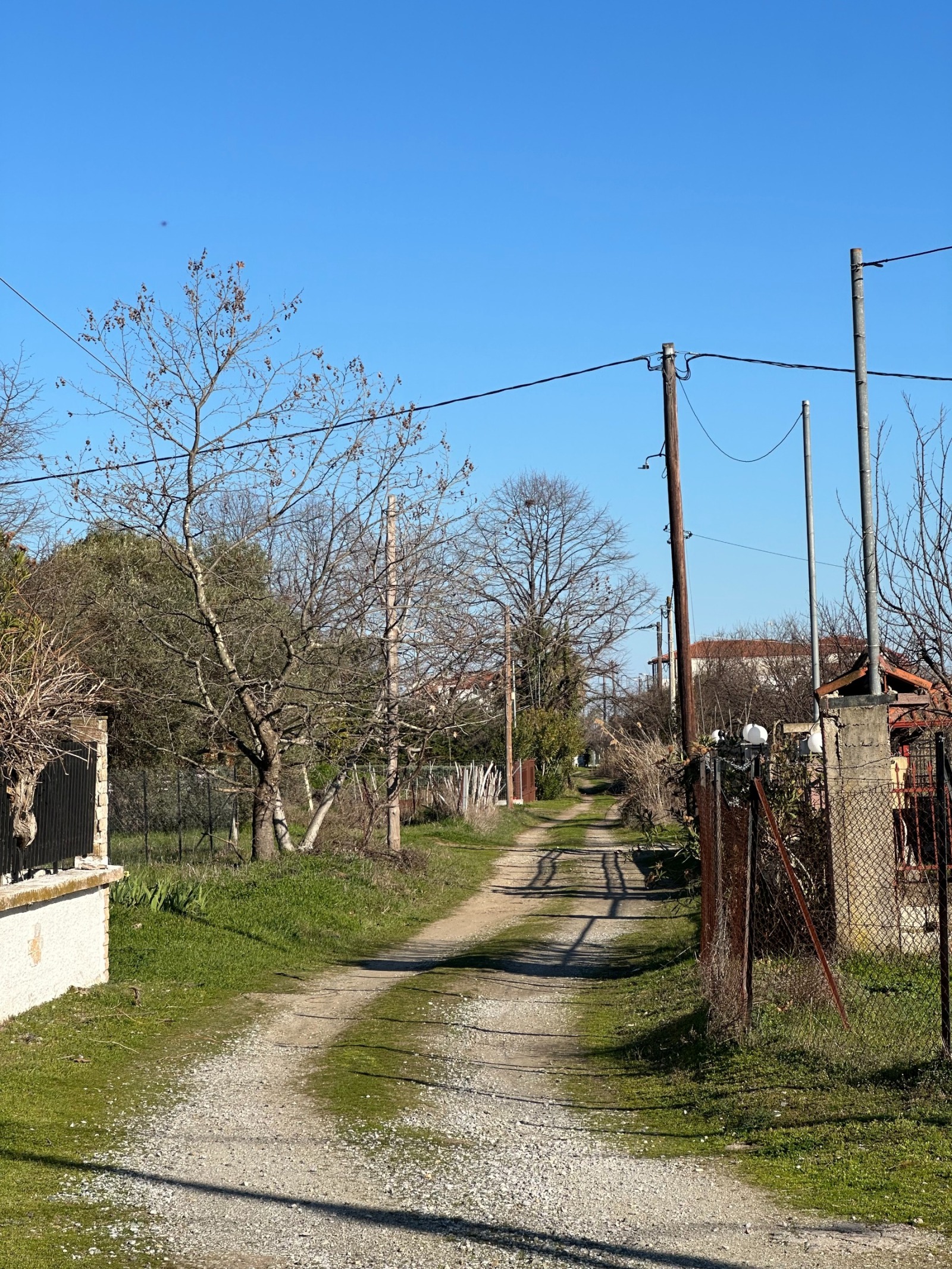 Продава ПАРЦЕЛ, Извън страната, област Извън страната, снимка 4 - Парцели - 55127173