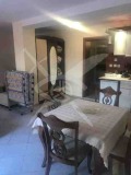 Продава 1-СТАЕН, гр. Свети Влас, област Бургас, снимка 3