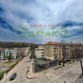 Продава 2-СТАЕН, гр. Габрово, Център, снимка 1