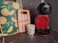 Продава 2-СТАЕН, гр. Созопол, област Бургас, снимка 9