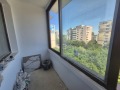 Продава 2-СТАЕН, гр. Варна, Лятно кино Тракия, снимка 2