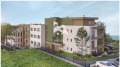 Продава 2-СТАЕН, гр. Варна, Виница, снимка 1