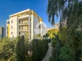 Продава 2-СТАЕН, гр. Свети Влас, област Бургас, снимка 13