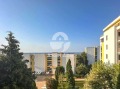 Продава 2-СТАЕН, гр. Свети Влас, област Бургас, снимка 1