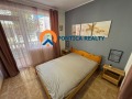 Продава 2-СТАЕН, к.к. Слънчев бряг, област Бургас, снимка 11