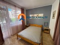 Продава 2-СТАЕН, к.к. Слънчев бряг, област Бургас, снимка 9