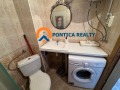 Продава 2-СТАЕН, к.к. Слънчев бряг, област Бургас, снимка 3