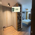 Продава 2-СТАЕН, гр. София, Студентски град, снимка 6