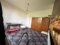 Продава 2-СТАЕН, гр. София, Свобода, снимка 9