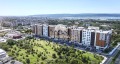 Продава 3-СТАЕН, гр. Варна, Кайсиева градина, снимка 7