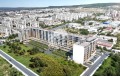 Продава 3-СТАЕН, гр. Варна, Кайсиева градина, снимка 9