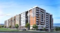 Продава 3-СТАЕН, гр. Варна, Кайсиева градина, снимка 1