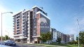 Продава 3-СТАЕН, гр. Варна, Кайсиева градина, снимка 6