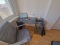 Продава 3-СТАЕН, гр. София, Борово, снимка 9