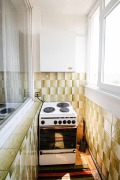 Продава 3-СТАЕН, гр. София, Красна поляна 2, снимка 6