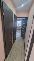 Продава 3-СТАЕН, гр. София, Дружба 2, снимка 8