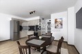 Продава 3-СТАЕН, гр. София, Овча купел, снимка 1