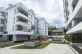 Продава 3-СТАЕН, гр. София, Овча купел, снимка 14
